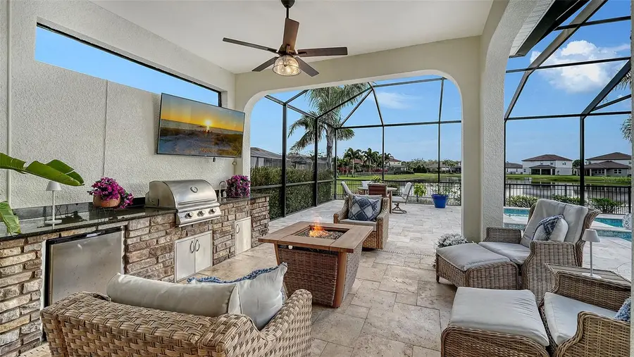 13720 Saw Palm Creek Trail, Lakewood Ranch, FL 34211 - #3