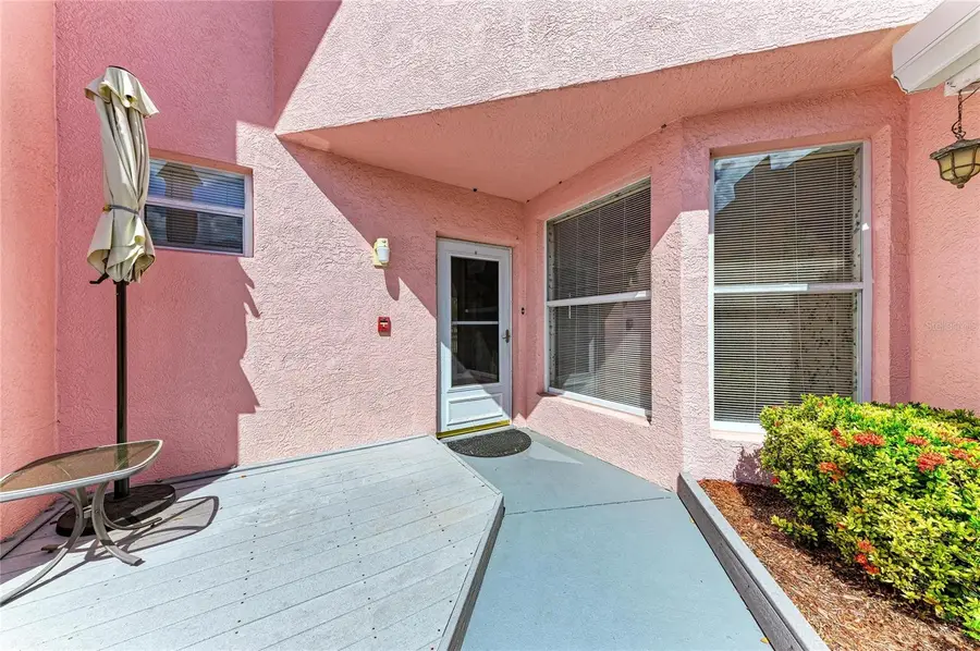 3930 Pinebrook Circle #7, Bradenton, FL 34209 - #3