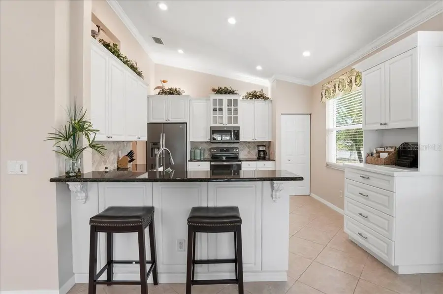 4246 65th Place E, Sarasota, FL 34243 - #3