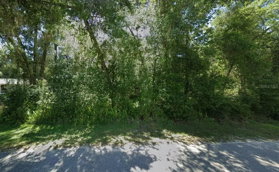 5266 S Romans Avenue, Inverness, FL 34452 - #2