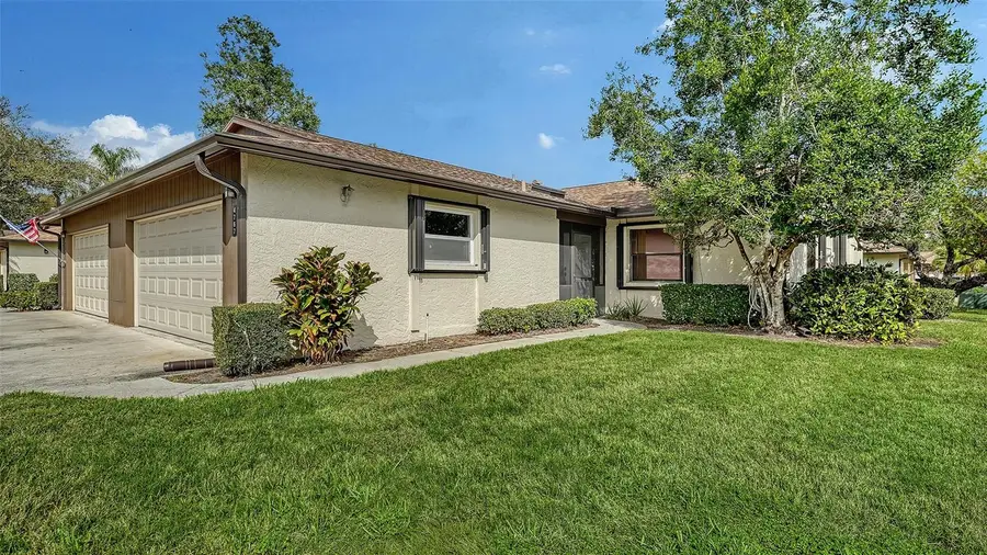4767 Oak Hill Court #48, Sarasota, FL 34232 - #2