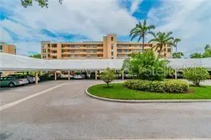 3740 Pinebrook Circle #603, Bradenton, FL 34209 - #2