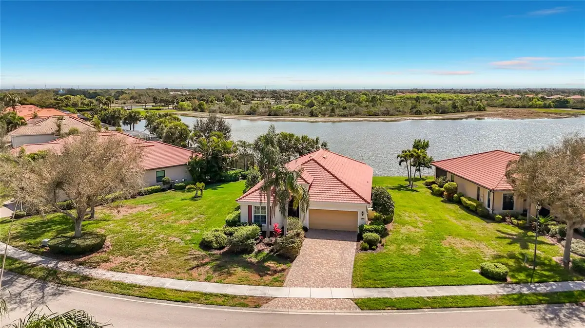 23156 Copperleaf Drive, Venice, FL 34293 - #1