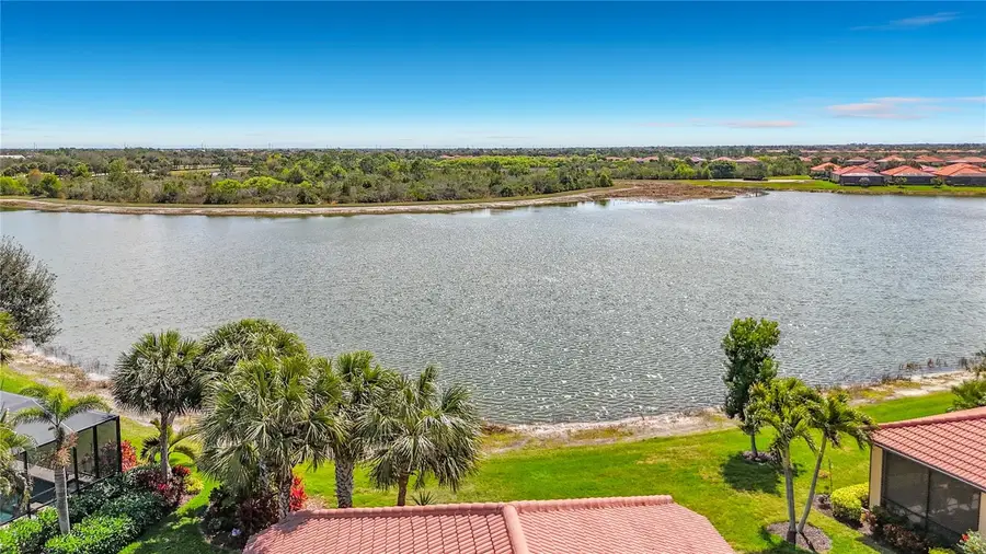 23156 Copperleaf Drive, Venice, FL 34293 - #2