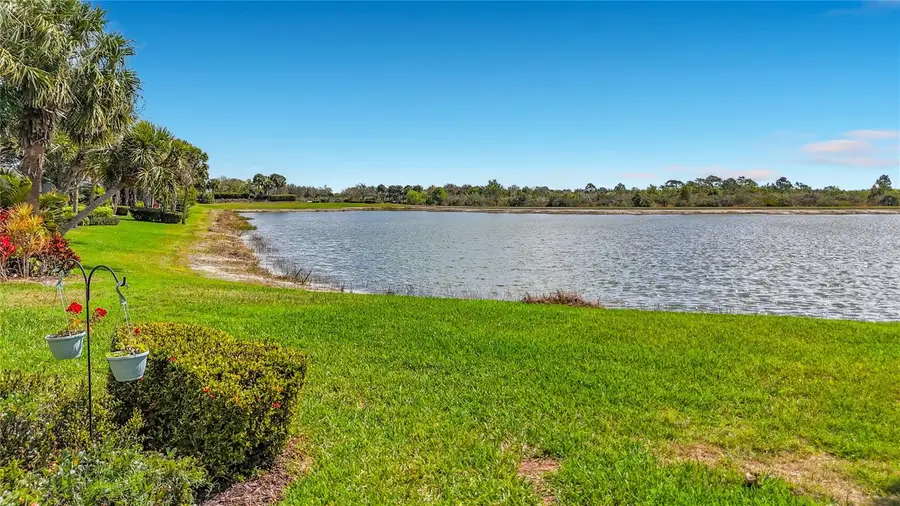 23156 Copperleaf Drive, Venice, FL 34293 - #3