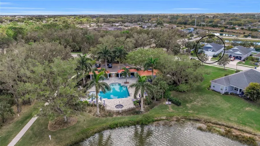 7798 Ridgelake Circle, Bradenton, FL 34203 - #2