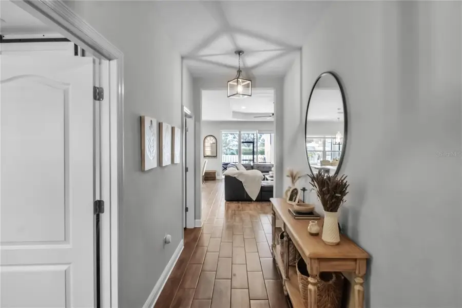 7798 Ridgelake Circle, Bradenton, FL 34203 - #3