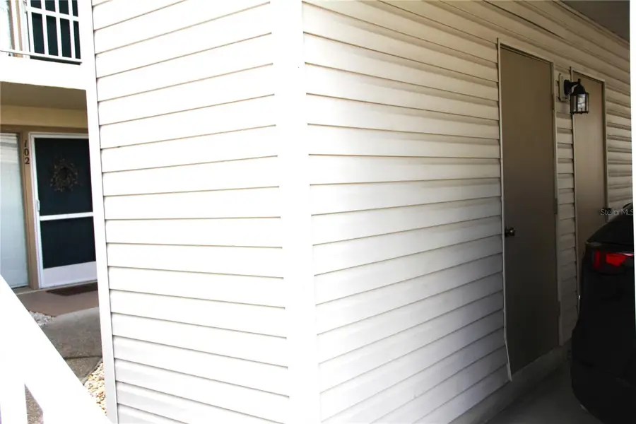 204 Silver Lake Drive #102, Venice, FL 34292 - #3