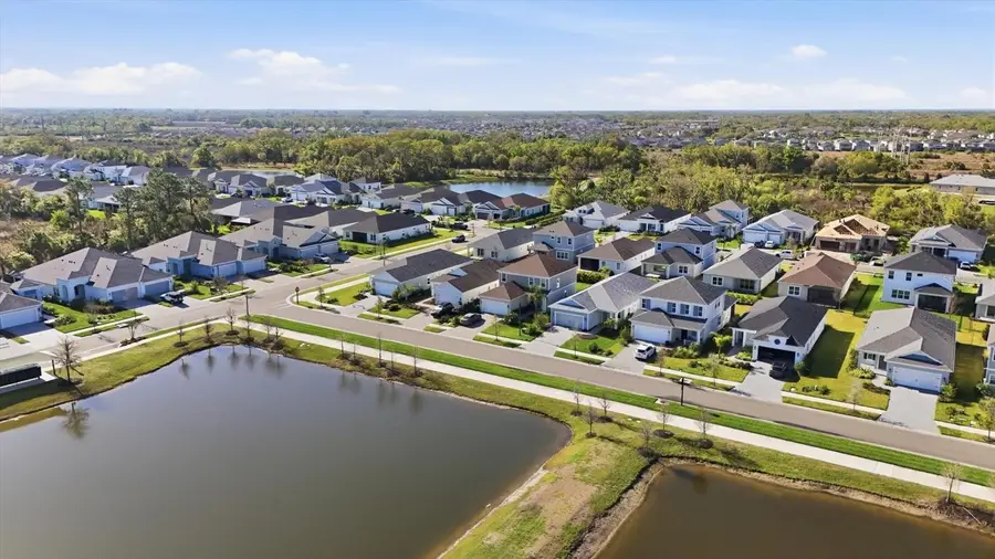 10117 Spruce River Way, Parrish, FL 34219 - #3