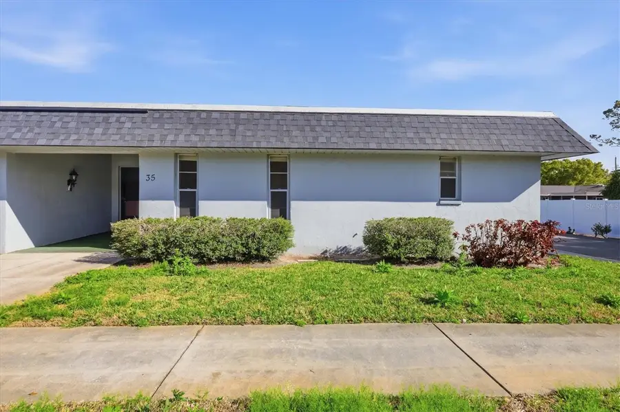 4160 Fruitville Road #35, Sarasota, FL 34232 - #2