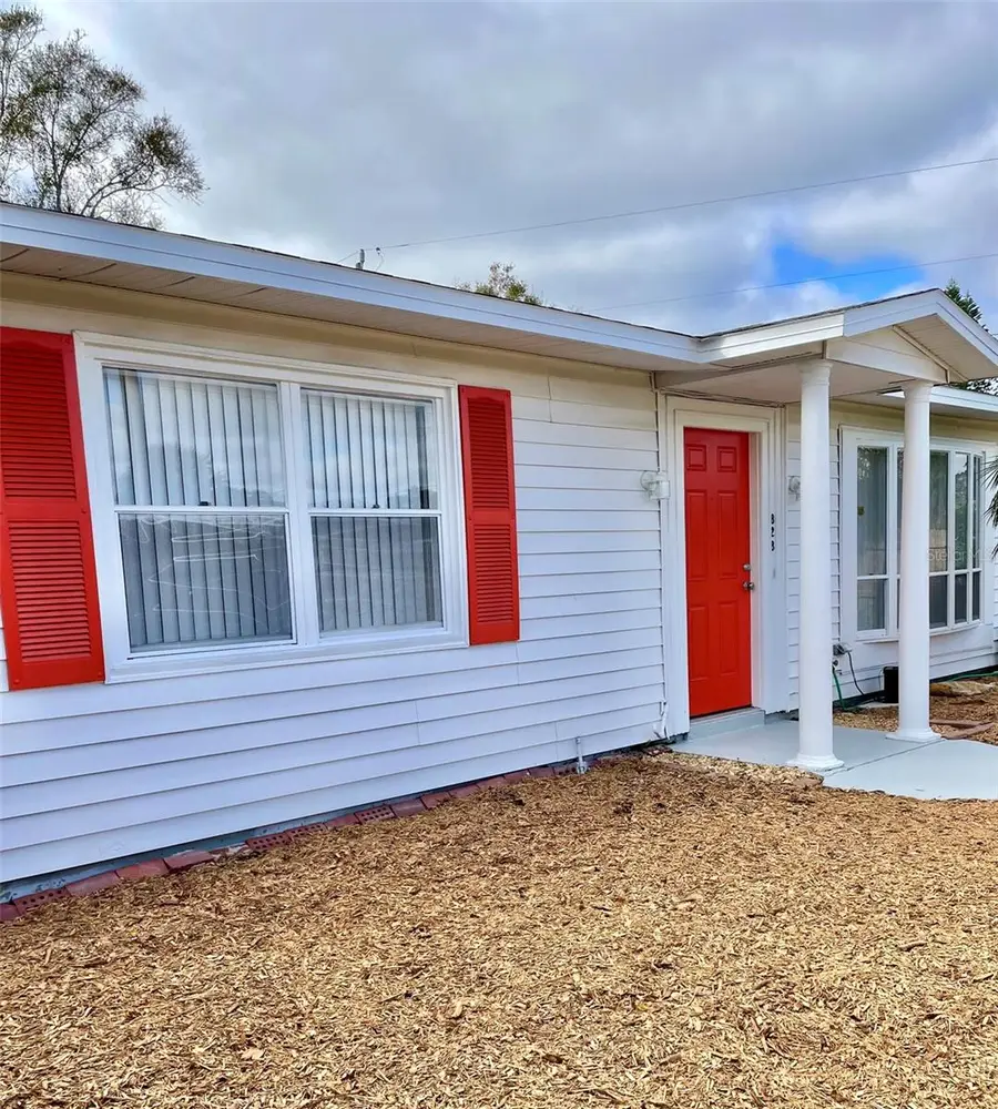 828 S Tuttle Avenue, Sarasota, FL 34237 - #2