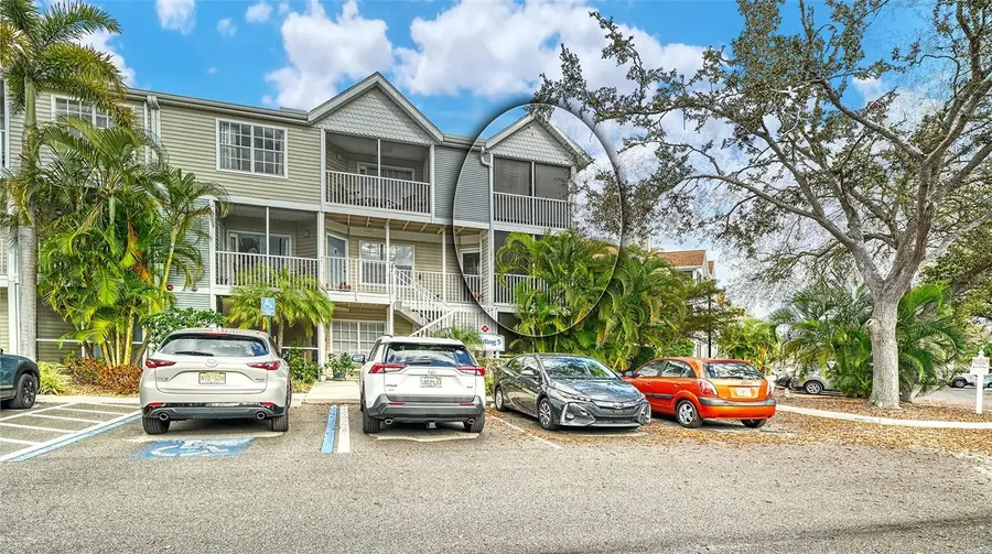 850 S Tamiami Trail #521, Sarasota, FL 34236 - #2