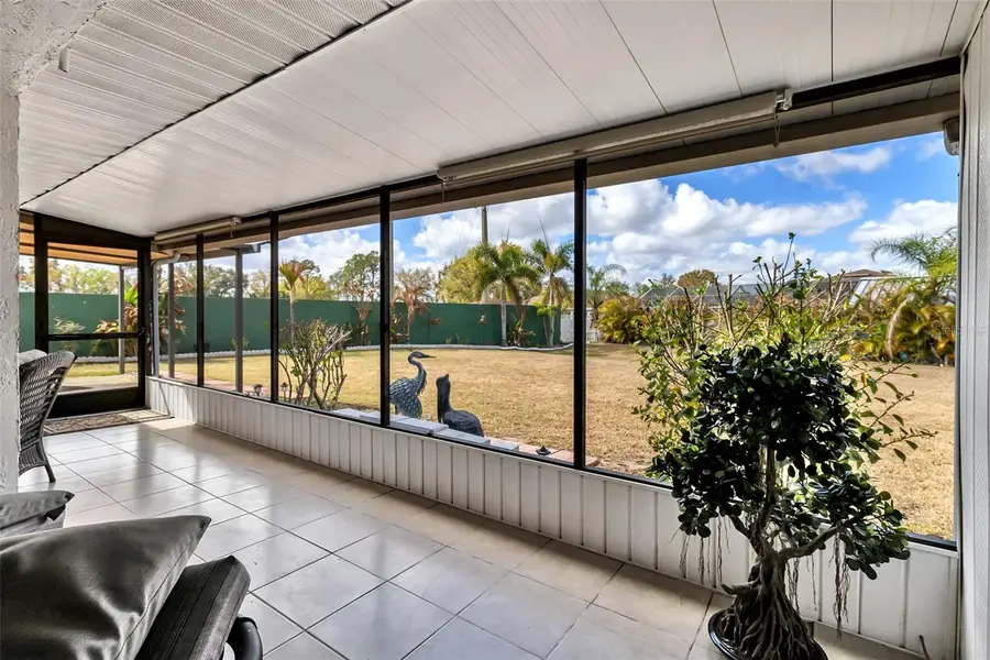 1602 Dower Way, Sun City Center, FL 33573 - #2