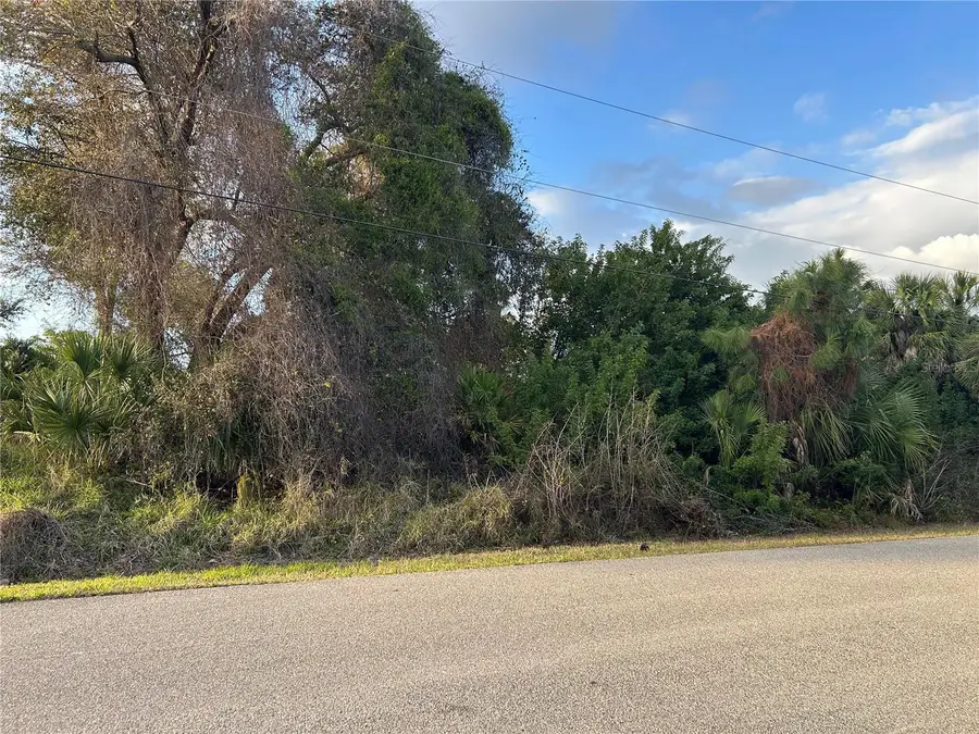 Rumson Road, North Port, FL 34288 - #2