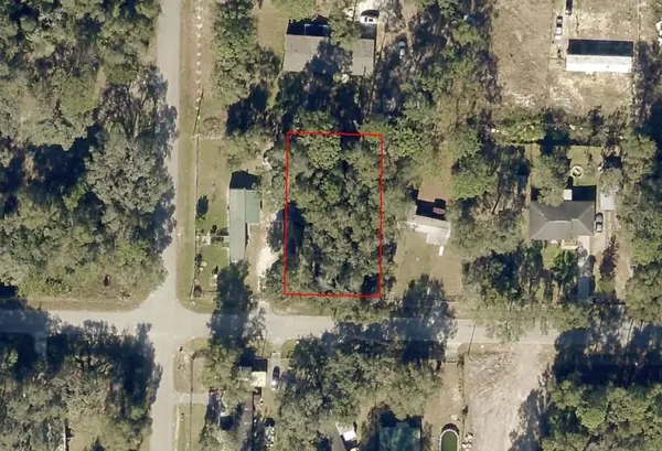 11851 NW 14th Street, OCALA, FL 34482