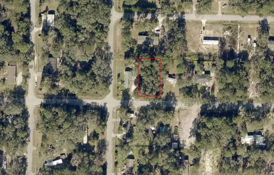 11851 NW 14th Street, Ocala, FL 34482 - #2