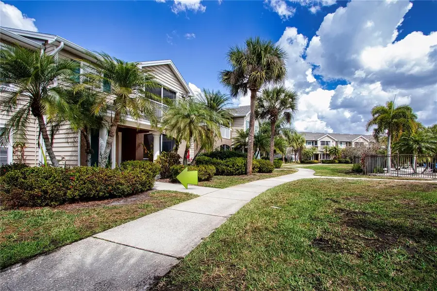 8926 Manor Loop #107, Lakewood Ranch, FL 34202 - #3