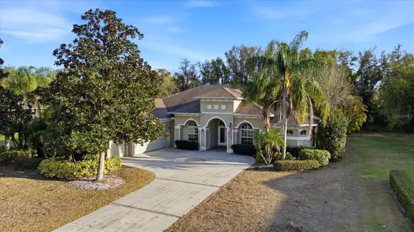 15406 21st Avenue E, BRADENTON, FL 34212