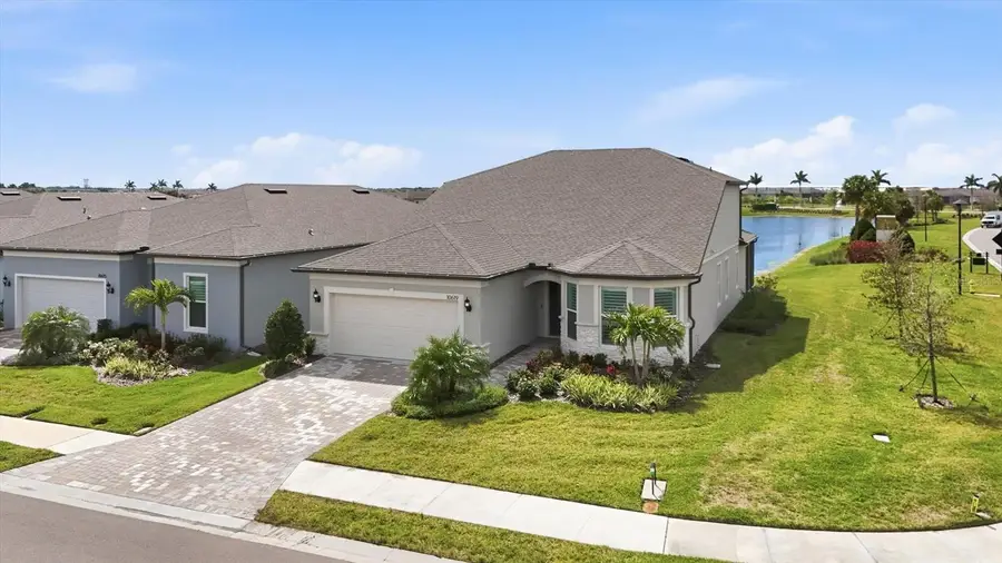 10619 Sea Pines Place, Parrish, FL 34219 - #3