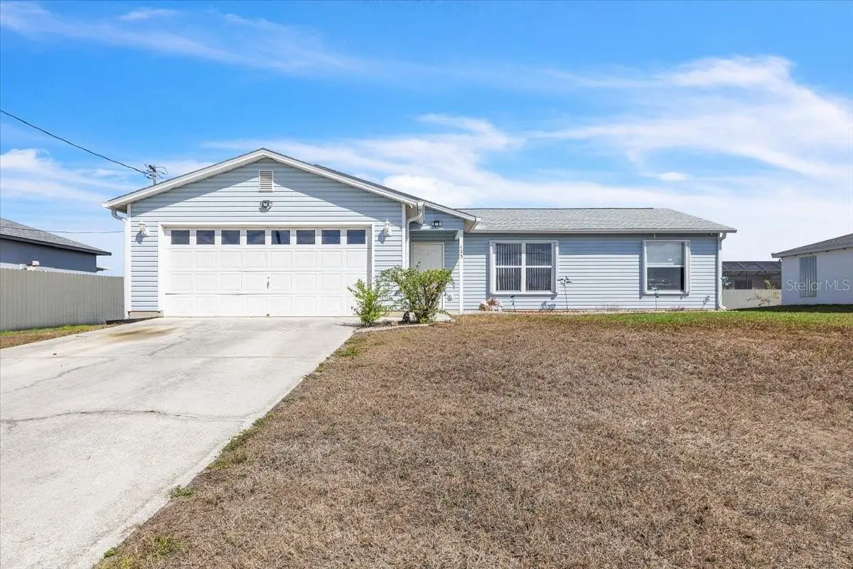 123 NW 9th Street, Cape Coral, FL 33993 - #1