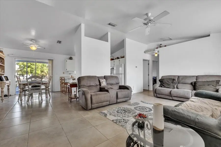 123 NW 9th Street, Cape Coral, FL 33993 - #3