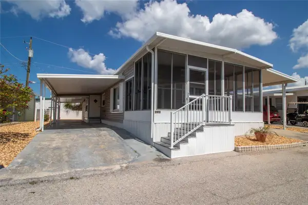 2812 14th Street W, PALMETTO, FL 34221