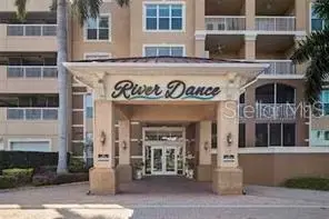 808 3rd Avenue W #212, Bradenton, FL 34205 - #2