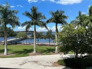 808 3rd Avenue W #212, Bradenton, FL 34205 - #3