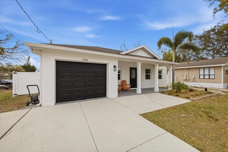 2708 6th Avenue E, Palmetto, FL 34221 - #2