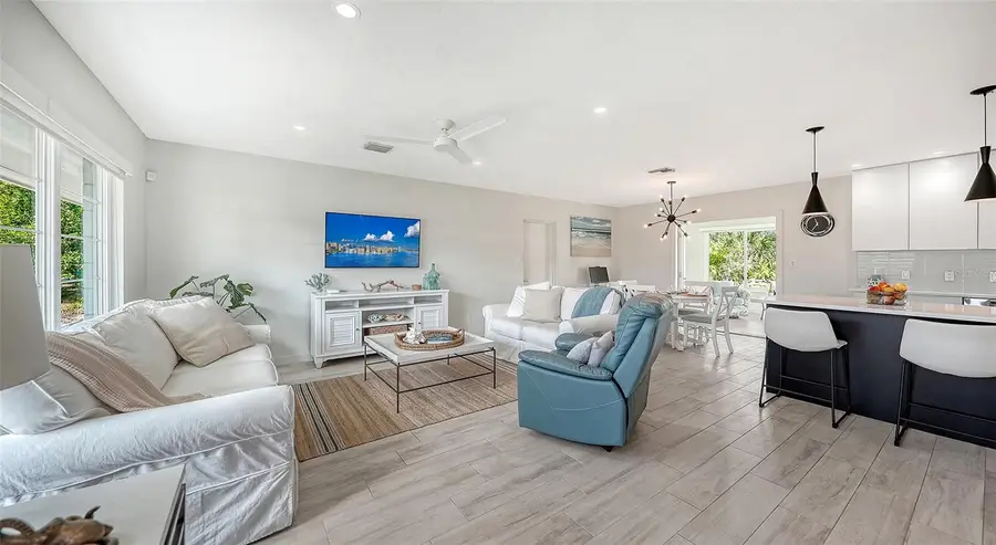 2323 Grove Street, Sarasota, FL 34239 - #3