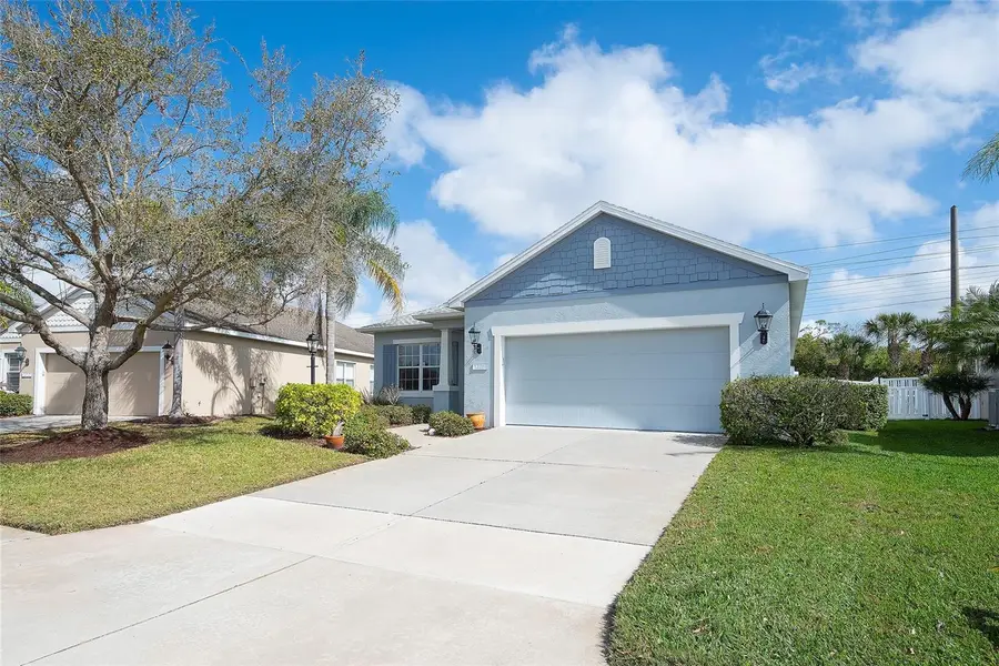 1428 Blue Horizon Circle, Bradenton, FL 34208 - #3