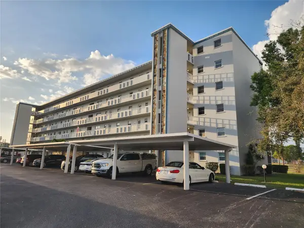 4240 Ironwood Circle #206A, BRADENTON, FL 34209