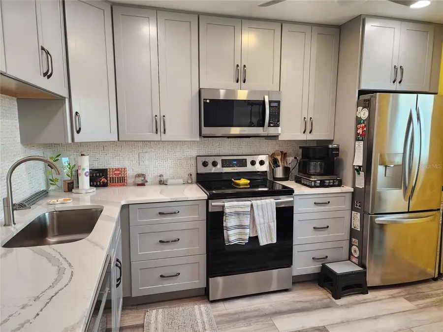 4240 Ironwood Circle #206A, Bradenton, FL 34209 - #2