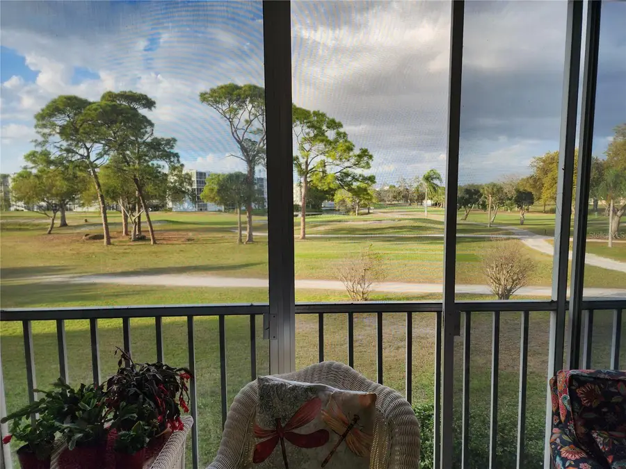 4240 Ironwood Circle #206A, Bradenton, FL 34209 - #3