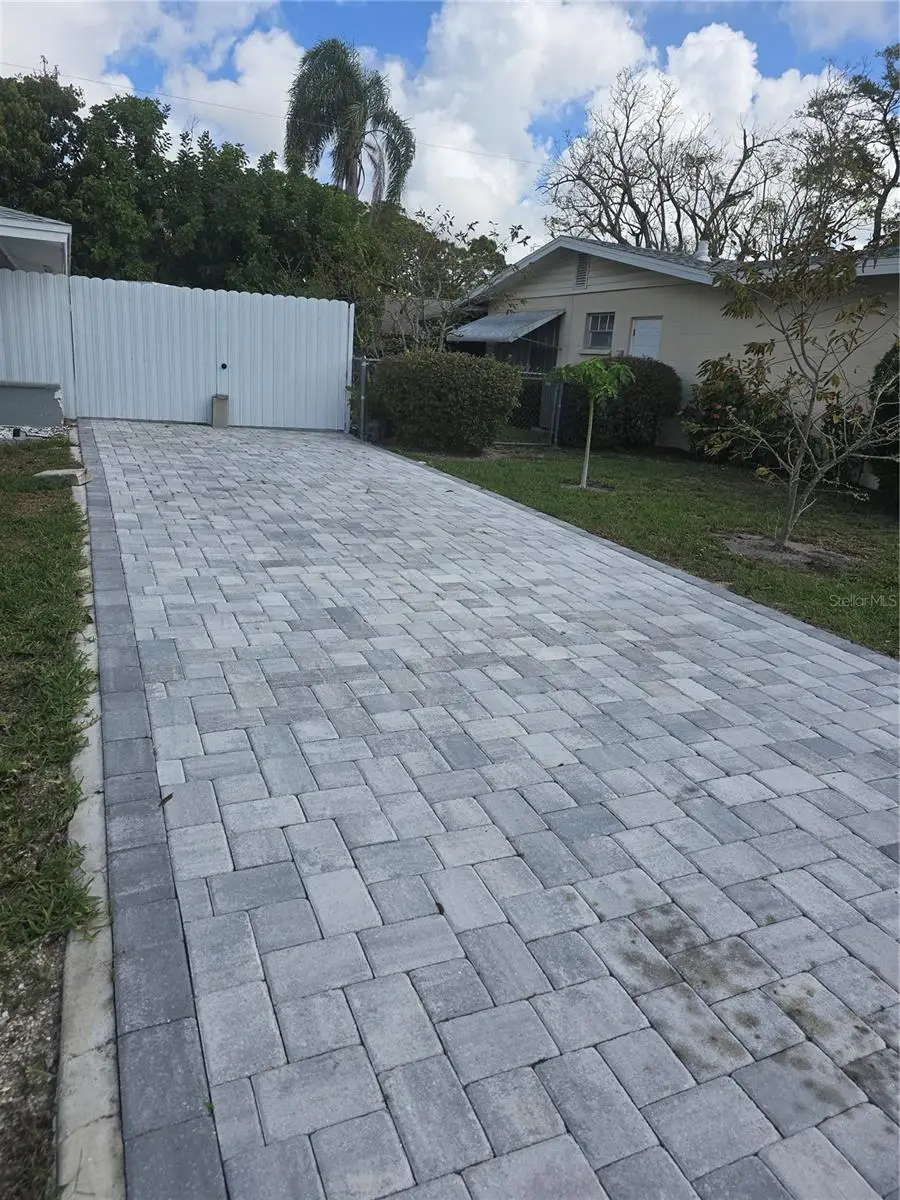 211 66th Avenue W #FL, Bradenton, FL 34207 - #3