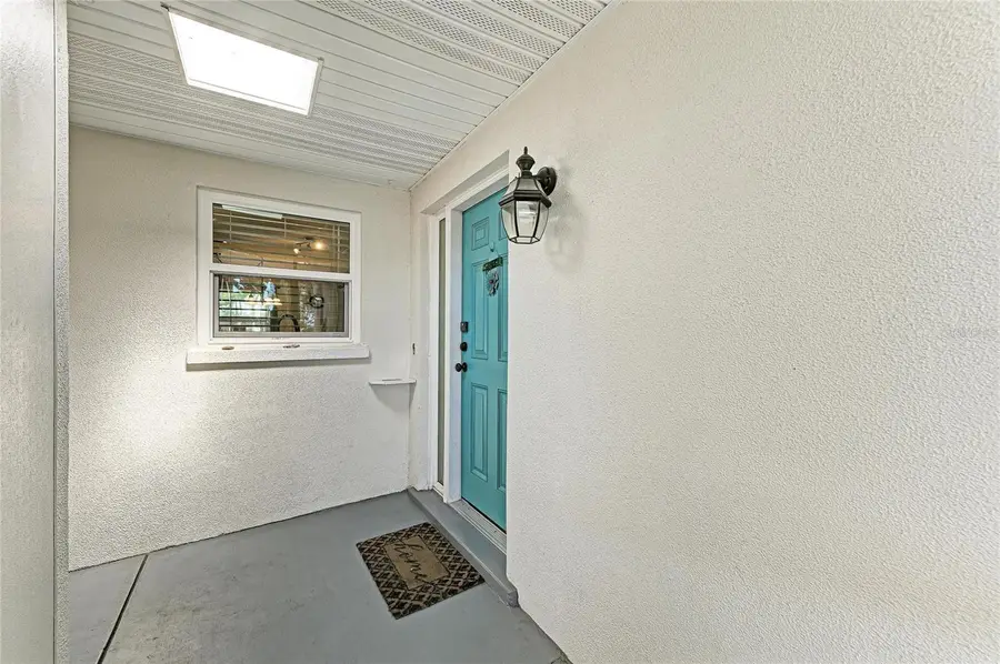 3311 Fuller Street #104, Sarasota, FL 34231 - #3