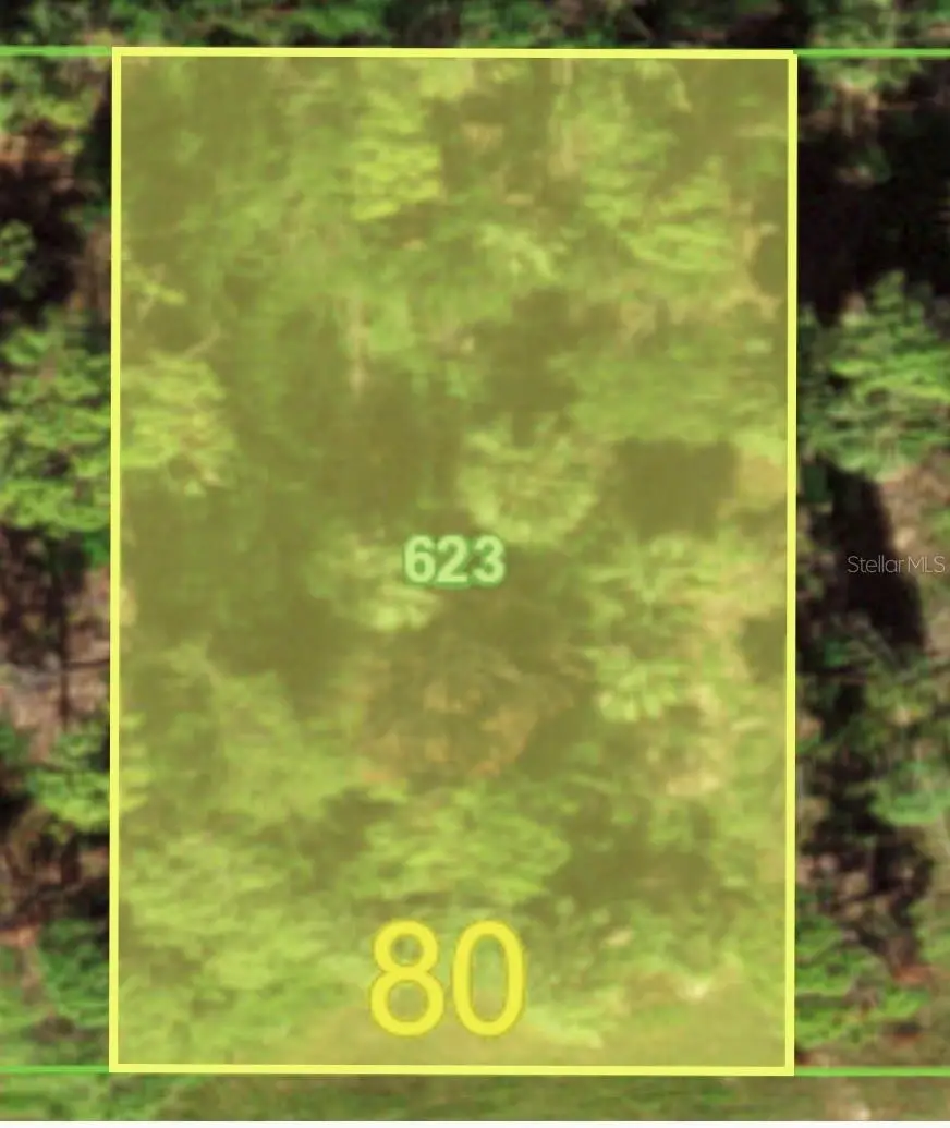 232 Marker Road, Rotonda West, FL 33947 - #3