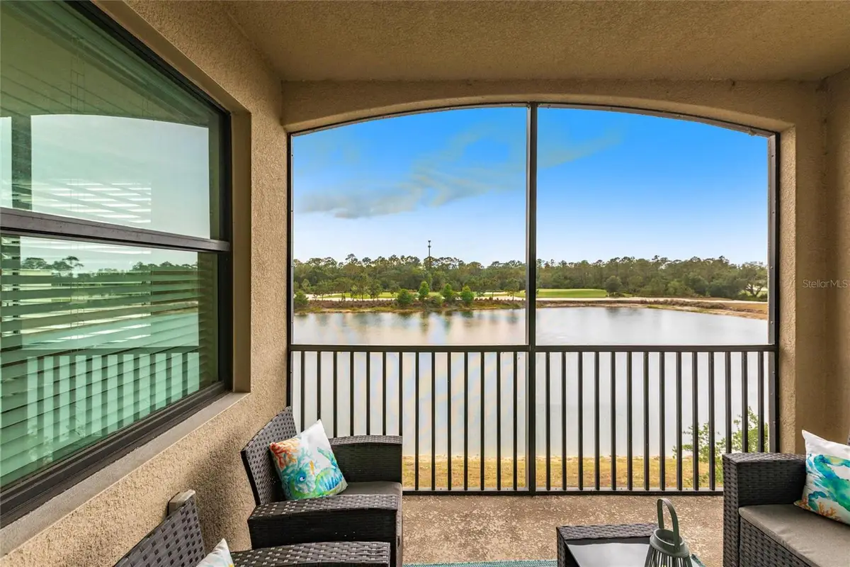 16804 Vardon Terrace #307, Bradenton, FL 34211 - #1