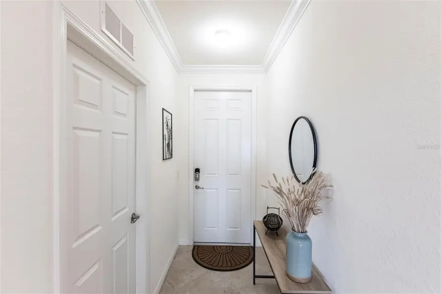 16804 Vardon Terrace #307, Bradenton, FL 34211 - #3