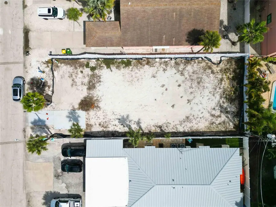 132 Grant Drive, Sarasota, FL 34236 - #2