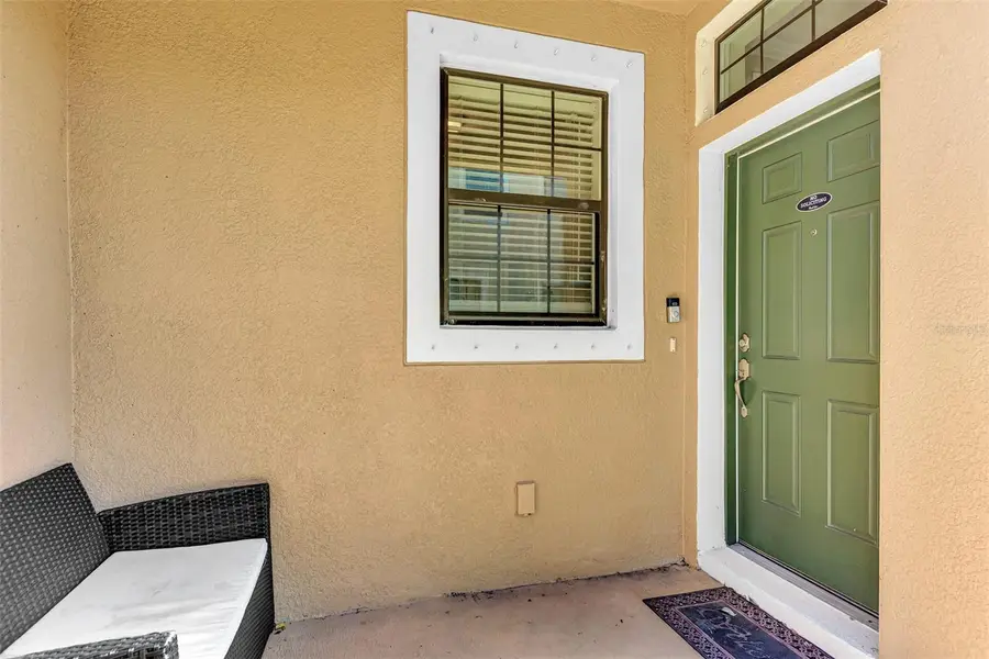 5167 78th St Circle E, Bradenton, FL 34203 - #3