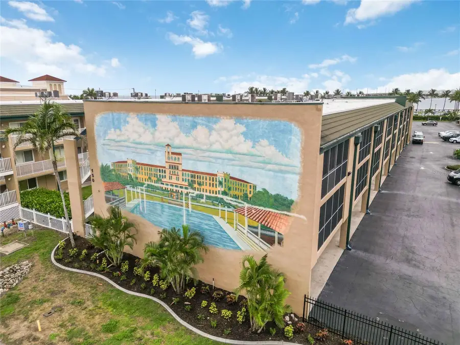 150 Harborside Avenue #307, Punta Gorda, FL 33950 - #2