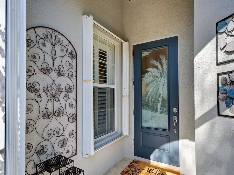 13341 Ipolita Street, Venice, FL 34293 - #2