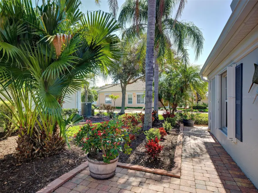 13341 Ipolita Street, Venice, FL 34293 - #3