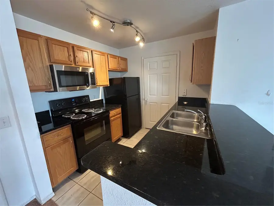 4850 51st Street W #8201, Bradenton, FL 34210 - #3