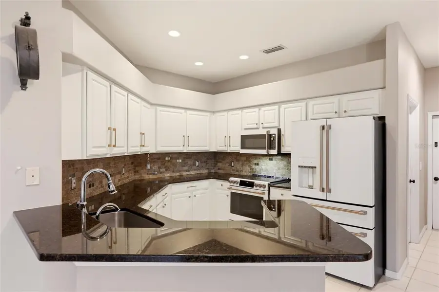 5114 Twin Creeks Drive, Valrico, FL 33596 - #2