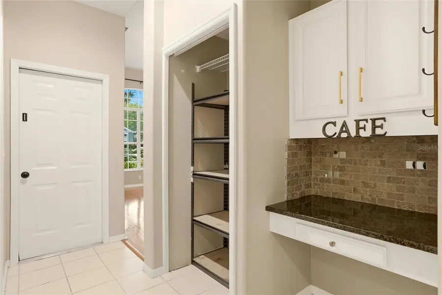 5114 Twin Creeks Drive, Valrico, FL 33596 - #3