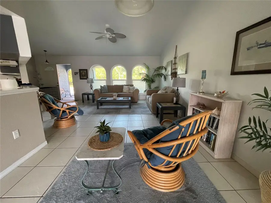 18417 Hottelet Circle, Port Charlotte, FL 33948 - #3