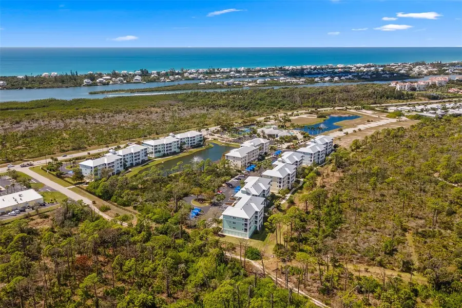 8407 Placida Road #202, Placida, FL 33946 - #2