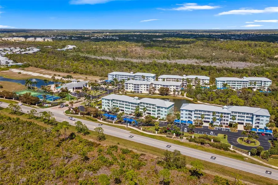 8407 Placida Road #202, Placida, FL 33946 - #3